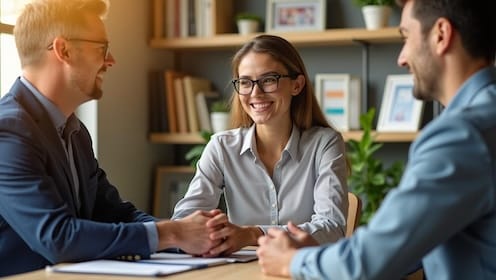 vacation loans for bad credit